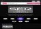 Radio FM Android image 5 thumbnail