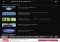 Radio FM Android image 6 thumbnail