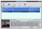 Radio Stream Recorder image 1 thumbnail