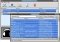 Radio Stream Recorder image 2 thumbnail