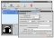 Radio Stream Recorder image 3 thumbnail