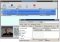 Radio Stream Recorder image 4 thumbnail