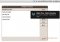 Radio Tray Linux image 1 thumbnail