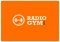 RadioGym iPhone image 1 thumbnail