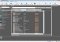 RadioMaximus image 2 thumbnail