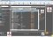 RadioMaximus image 3 thumbnail