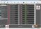 RadioMaximus image 4 thumbnail