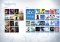 Radionomy image 1 thumbnail