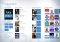 Radionomy image 2 thumbnail