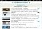 Radionomy Android image 4 thumbnail