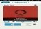 Radionomy Android image 5 thumbnail