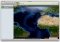 Radioshift Mac image 1 thumbnail