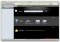 Radioshift Mac image 2 thumbnail
