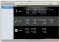 Radioshift Mac image 3 thumbnail