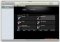 Radioshift Mac image 4 thumbnail