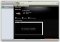 Radioshift Mac image 5 thumbnail
