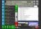 RadioStar One image 1 thumbnail