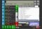 RadioStar One image 2 thumbnail