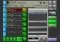 RadioStar One image 3 thumbnail