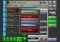 RadioStar One image 4 thumbnail