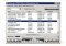 RadioSure 2.2.1036
