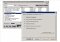 RadioSure 2.2.1036