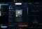 Radiotracker image 1 thumbnail