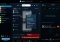 Radiotracker image 3 thumbnail