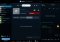 Radiotracker image 4 thumbnail