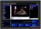 Radio/TV Player image 1 thumbnail