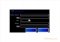 Radio/TV Player image 2 thumbnail