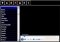 Radio/TV Player image 3 thumbnail