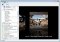 RadioZilla image 3 thumbnail
