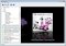 RadioZilla image 4 thumbnail