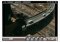 RadLight image 1 thumbnail