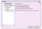Radmin image 4 thumbnail