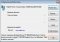 Radmin image 5 thumbnail