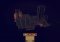Raft image 1 thumbnail