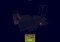 Raft image 2 thumbnail