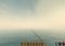 Raft image 3 thumbnail