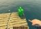 Raft image 4 thumbnail