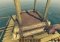 Raft image 5 thumbnail