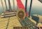 Raft image 7 thumbnail