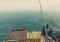Raft Mac image 1 thumbnail