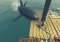 Raft Mac image 2 thumbnail