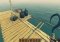 Raft Mac image 3 thumbnail