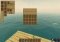 Raft Linux image 1 thumbnail