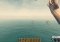 Raft Linux image 2 thumbnail