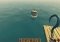 Raft Linux image 3 thumbnail