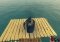 Raft Linux image 4 thumbnail